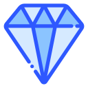 diamante icon