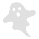 fantasma