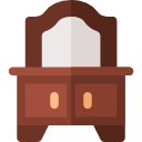 espejo icon