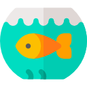 acuario 