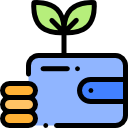 billetera icon