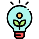 idea icon