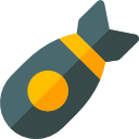 bomba icon