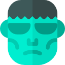 frankenstein icon