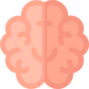 cerebro icon