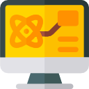 computadora icon