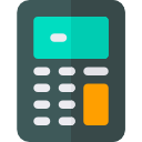 calculadora icon