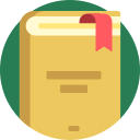 libro icon