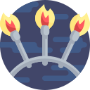 fuego icon