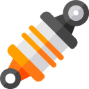 apagador icon