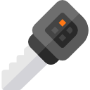 llave icon