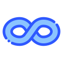 infinito icon