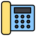 telefone 