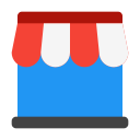 tienda