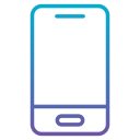 smartphone 