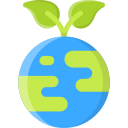 ecology icon