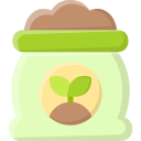 semilla icon