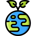 ecology icon