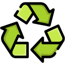 reciclar icon