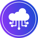 computación en la nube icon