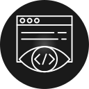 encimera icon