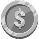 Dollar 