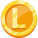 lempira icon