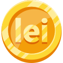 leu icon