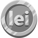 leu 