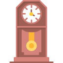 reloj icon