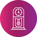 reloj icon