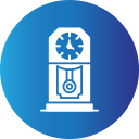 reloj icon