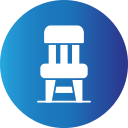 silla icon