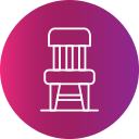 silla icon