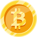 bitcoin icon