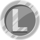 lempira icon