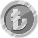 lira icon