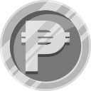 peso icon