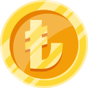 lira icon