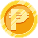 peso icon