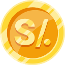 sol icon