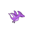 dinosaurio icon