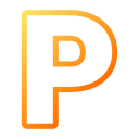 pula icon