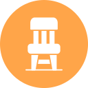 silla icon