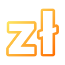 zloty icon