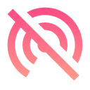 wifi icon