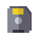 data icon