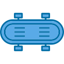 patinar icon