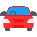 coche icon