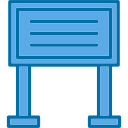 tablero icon